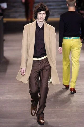 Look 34